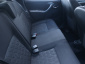 Dacia Duster, 2014