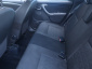 Dacia Duster, 2014