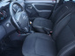 Dacia Duster, 2014