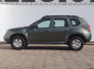 Dacia Duster, 2014