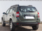 Dacia Duster, 2014