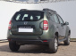 Dacia Duster, 2014