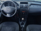 Dacia Duster, 2014
