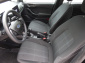 Ford Fiesta, 2021