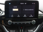 Ford Fiesta, 2021
