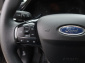 Ford Fiesta, 2021