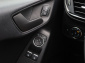 Ford Fiesta, 2021