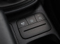Ford Fiesta, 2021