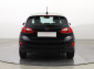 Ford Fiesta, 2021