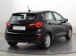 Ford Fiesta, 2021