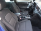 Kia Sportage, 2021