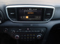 Kia Sportage, 2021