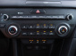 Kia Sportage, 2021