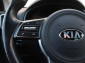 Kia Sportage, 2021