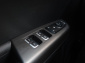 Kia Sportage, 2021