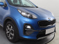 Kia Sportage, 2021