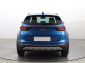 Kia Sportage, 2021