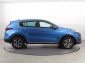 Kia Sportage, 2021