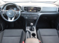 Kia Sportage, 2021