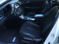 Kia Optima, 2019