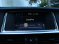 Kia Optima, 2019