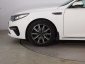 Kia Optima, 2019