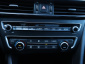 Kia Optima, 2019