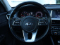 Kia Optima, 2019