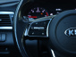 Kia Optima, 2019