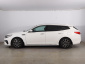 Kia Optima, 2019
