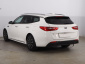Kia Optima, 2019