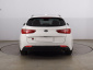 Kia Optima, 2019