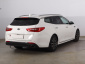 Kia Optima, 2019