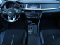 Kia Optima, 2019