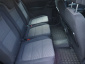 Volkswagen Sharan, 2015