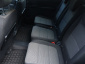 Volkswagen Sharan, 2015
