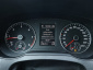 Volkswagen Sharan, 2015