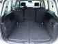 Volkswagen Sharan, 2015