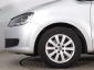 Volkswagen Sharan, 2015
