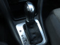 Volkswagen Sharan, 2015