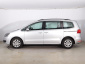Volkswagen Sharan, 2015
