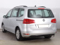 Volkswagen Sharan, 2015
