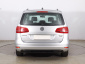 Volkswagen Sharan, 2015
