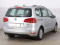 Volkswagen Sharan, 2015