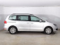 Volkswagen Sharan, 2015