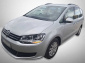 Volkswagen Sharan, 2015