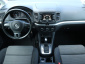 Volkswagen Sharan, 2015