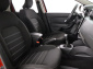 Dacia Duster, 2022