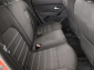 Dacia Duster, 2022