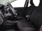 Dacia Duster, 2022